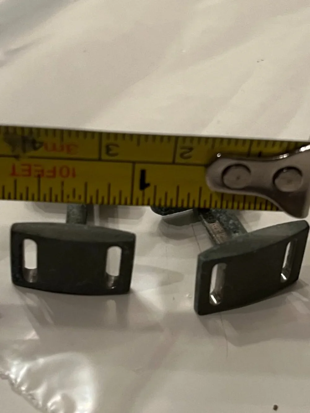 Vintage Cufflinks Set - Men Classic Accessories